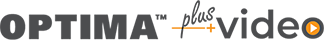 Optima-Plus-Video-Logo_40px
