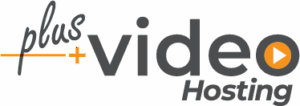plus_video_hosting